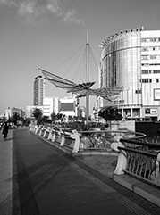 东明公司注册